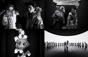 ����̹���