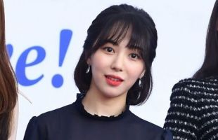 ����̹���