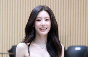 ����̹���