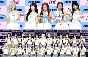 ����̹���