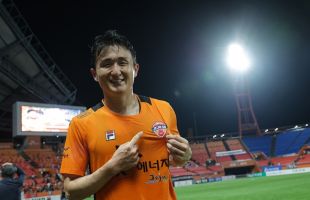 ����̹���