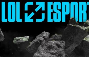 ����̹���