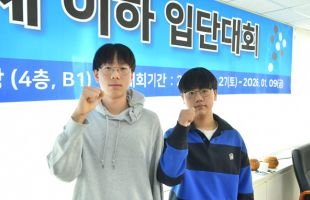 ����̹���