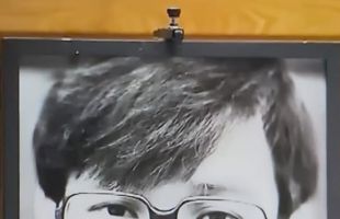 ����̹���