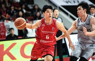 ����̹���