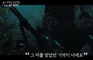 ����̹���