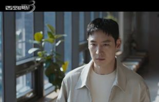 ����̹���