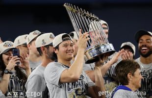 ����̹���