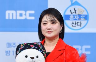 ����̹���