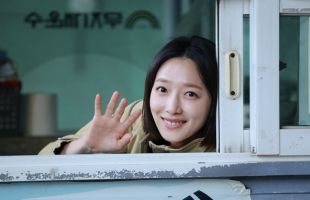 ����̹���