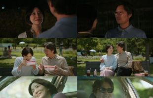 ����̹���