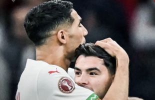 ����̹���