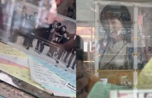 ����̹���