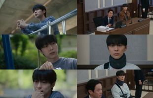 ����̹���