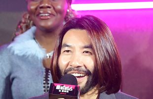 ����̹���