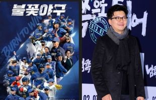 ����̹���