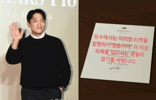 ����̹���