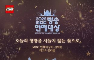 ����̹���