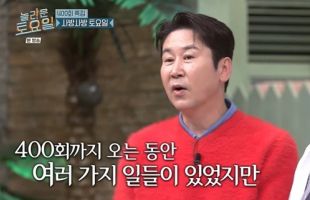 ����̹���