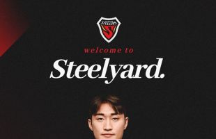 ����̹���