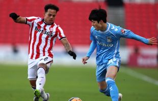 ����̹���