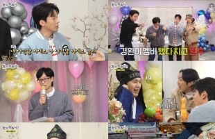 ����̹���