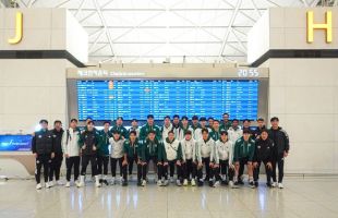 ����̹���