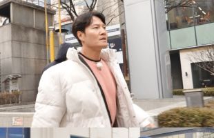 ����̹���