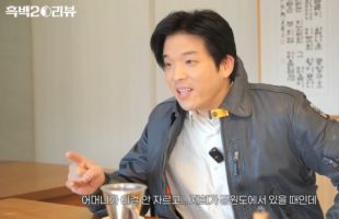 ����̹���