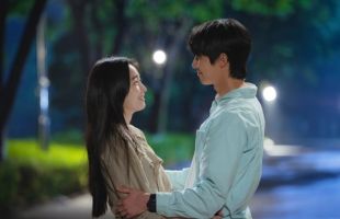 ����̹���