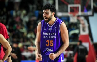 ����̹���