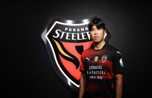 ����̹���