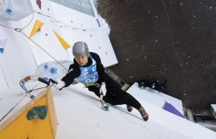 ����̹���