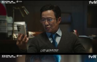 ����̹���