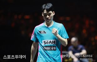 ����̹���