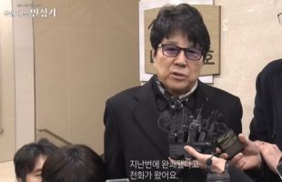 ����̹���