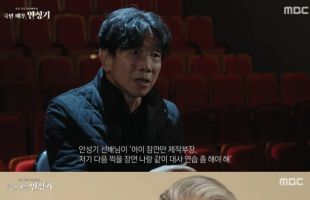 ����̹���