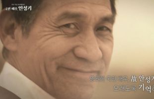 ����̹���