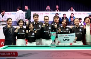 ����̹���