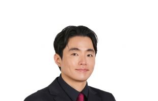 ����̹���