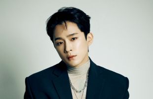 ����̹���