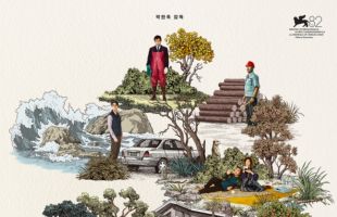 ����̹���