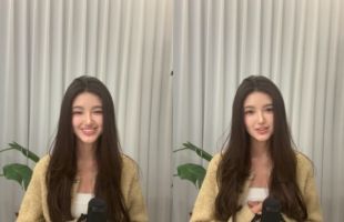 ����̹���