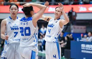 ����̹���