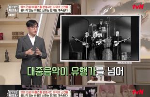 ����̹���