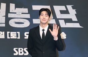 ����̹���