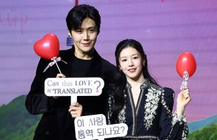 ����̹���