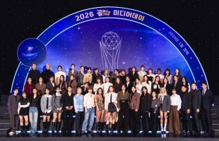 ����̹���