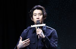 ����̹���