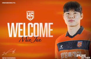 ����̹���